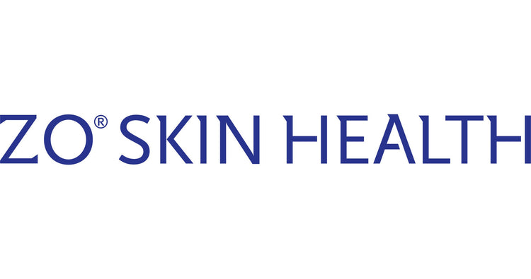 ZO Skin Health