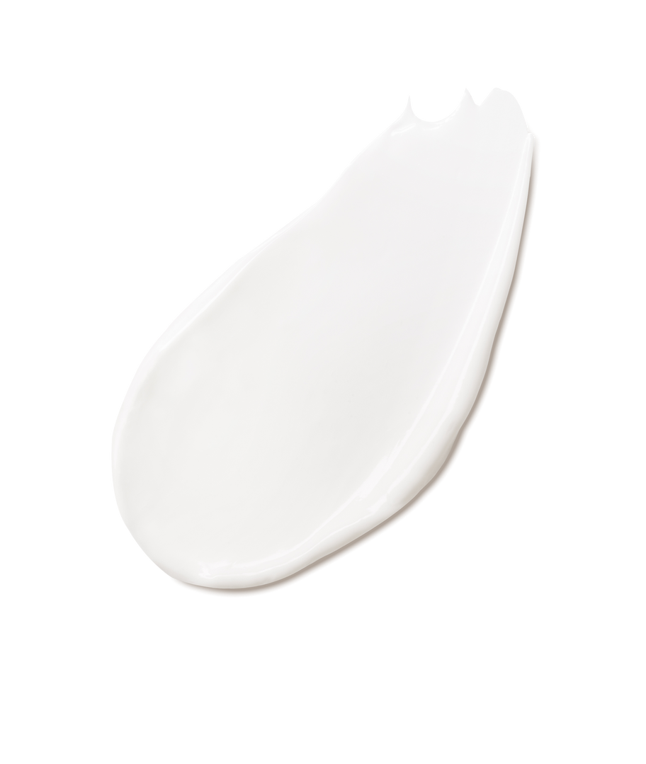 Teoxane Deep Repair Balm 30ml