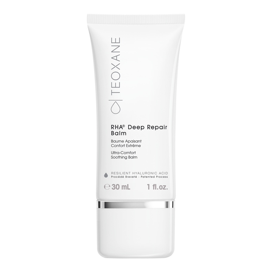 Teoxane Deep Repair Balm 30ml