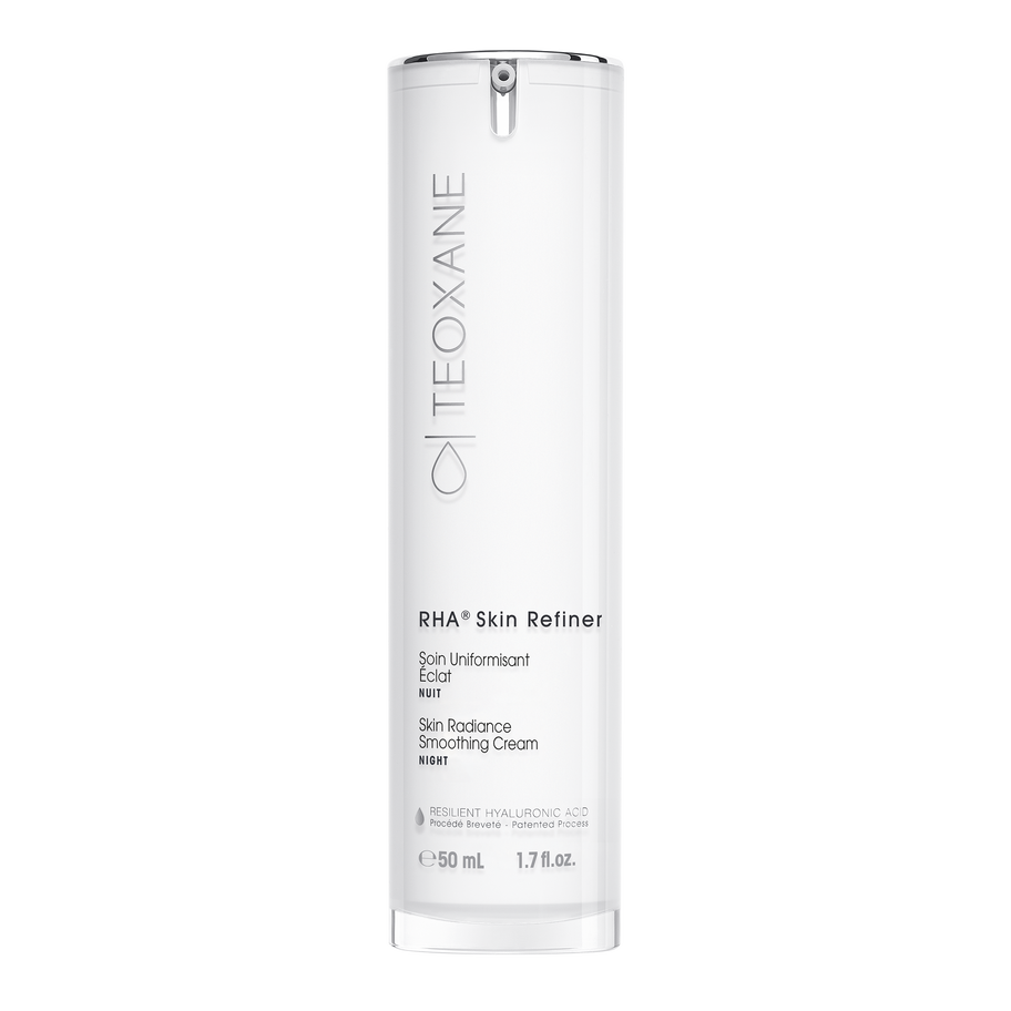 Teoxane Perfect Skin Refiner Night 50ml