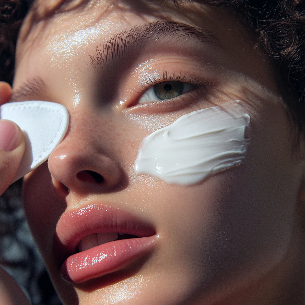 Presentkort Skin Society