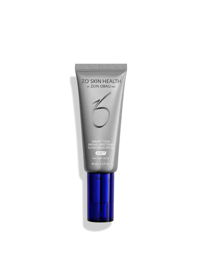 ZO Smart Tone Broad-Spectrum SPF50 45ml