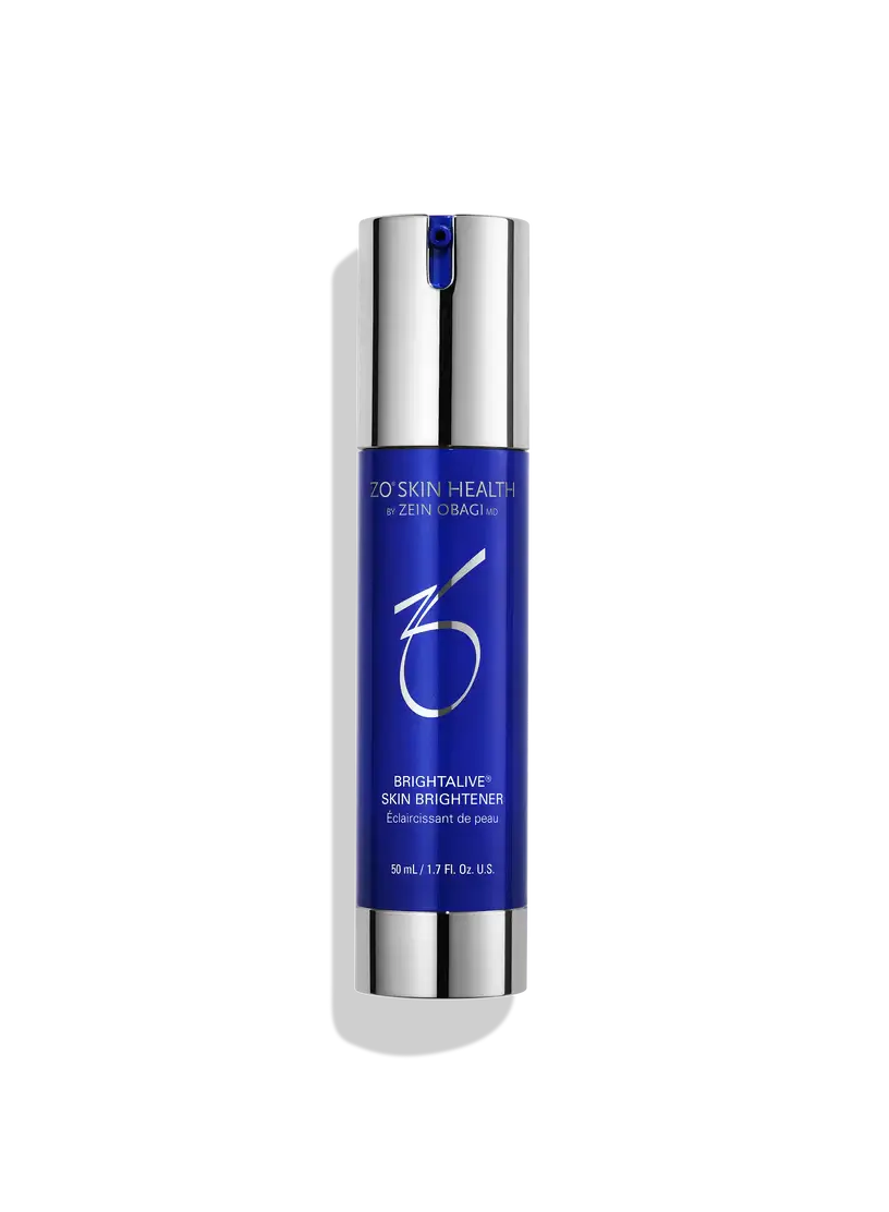 ZO Brightalive® Skin Brightener 50ml