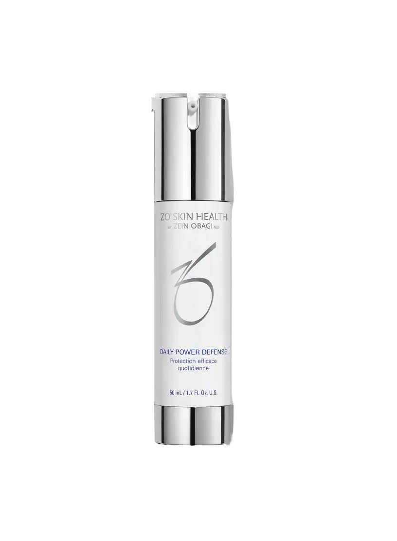 ZO Daily Power Defense 50ml