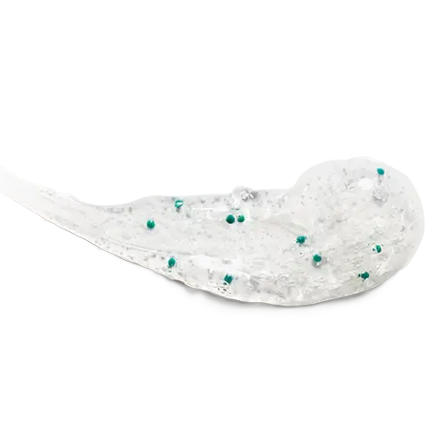 ZO Exfoliating Cleanser 200ml