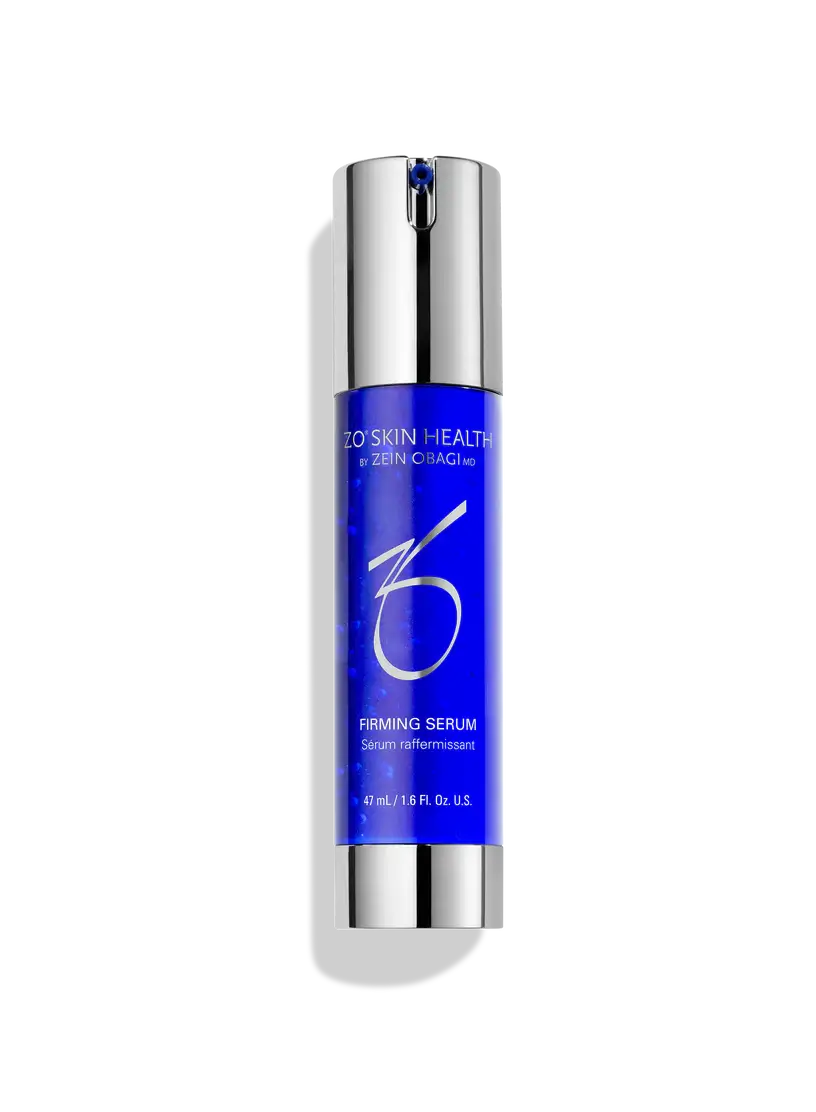 ZO Firming Serum 47ml