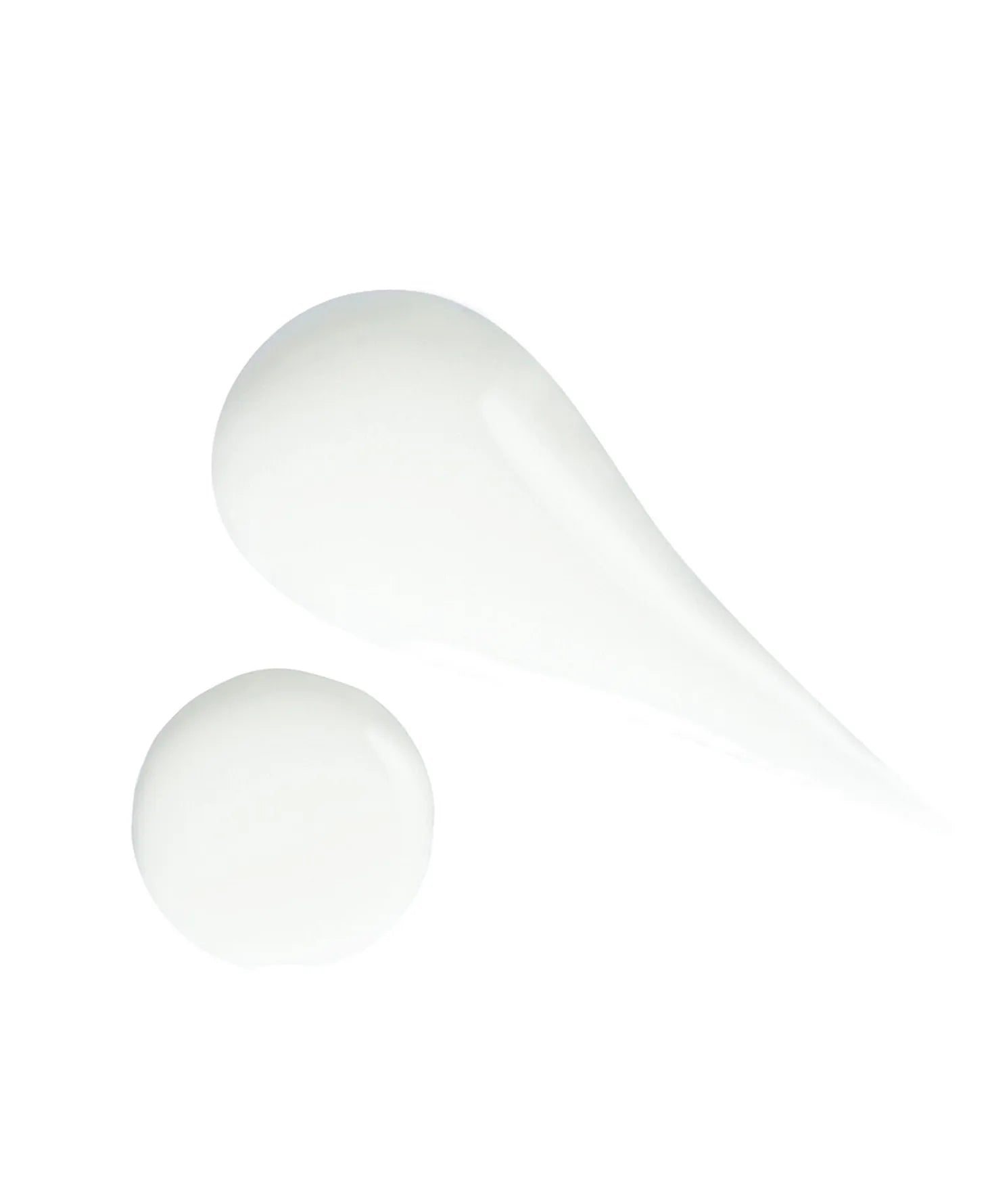 ZO Hydrating Crème 113g