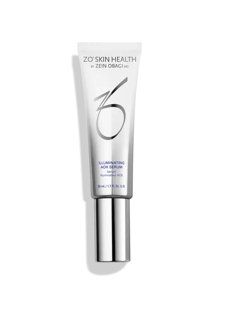ZO Illuminating AOX Serum 50ml