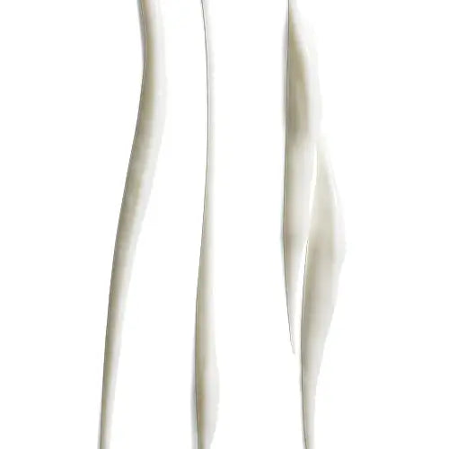 ZO Instant Pore Refiner 29g