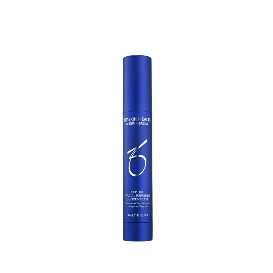 ZO Peptide Facial Refining Concentrate 30ml