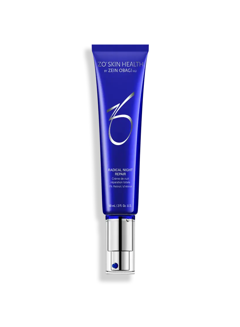 ZO Radical Night Repair 50ml