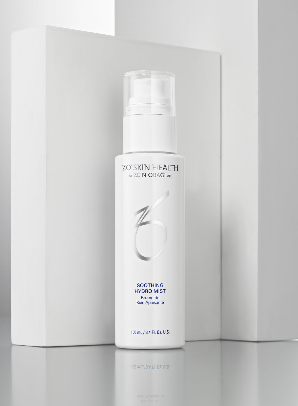 ZO Soothing Hydro Mist 100ml