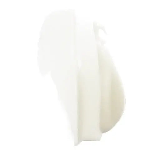 ZO 10% Vitamin C Self-Activating 50ml