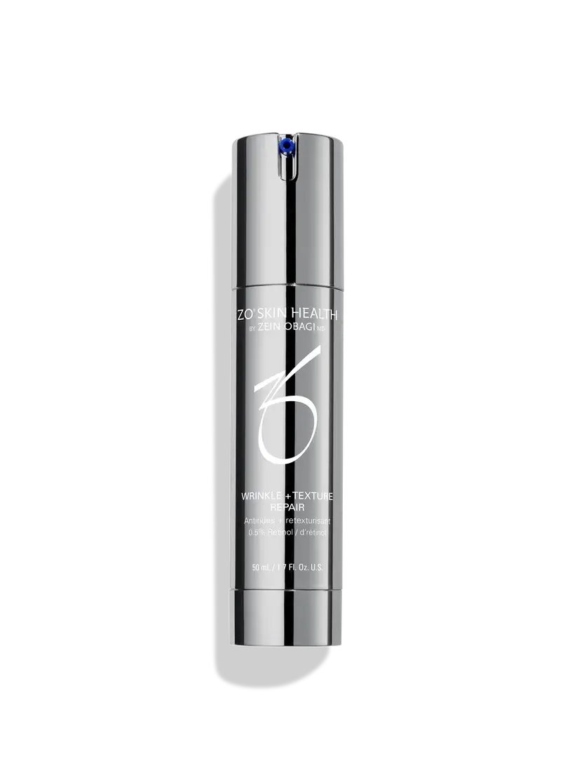 ZO Wrinkle + Texture Repair 50ml