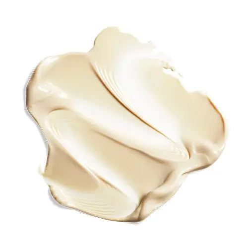 ZO Daily Sheer Broad Spectrum SPF50 45ml