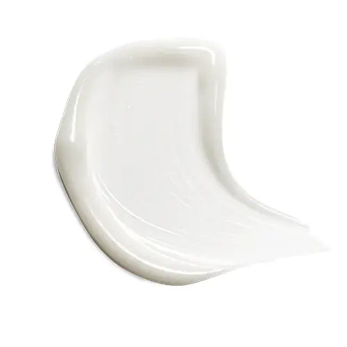 ZO Exfoliation Accelerator 50ml
