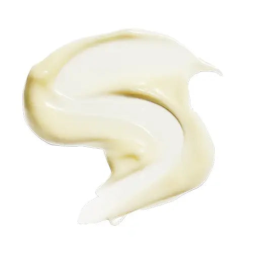 ZO Retinol Skin Brightener 1% 50ml