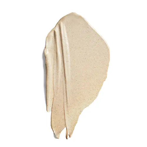 ZO Smart Tone Broad-Spectrum SPF50 45ml