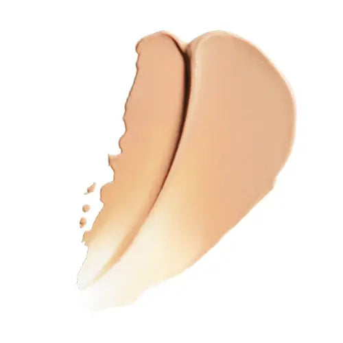 ZO Sunscreen + Primer Broad-Spectrum SPF30 30ml