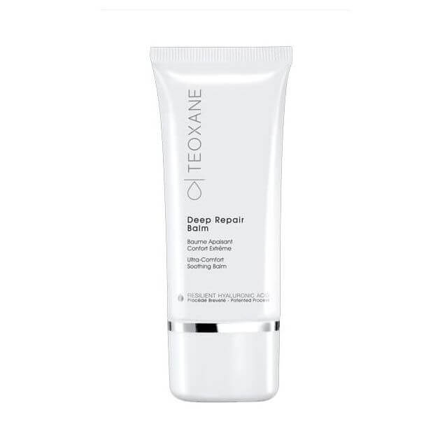 Teoxane Deep Repair Balm 30ml