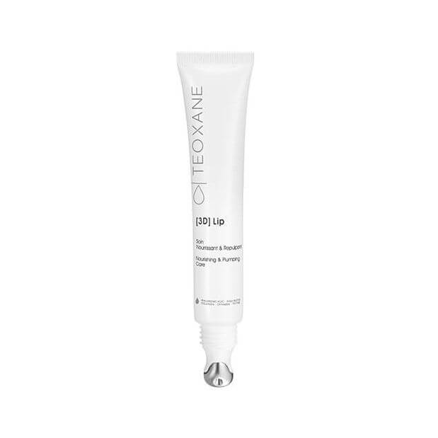 Teoxane 3D Lip 10ml