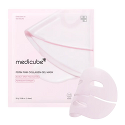 Image of K-Beauty