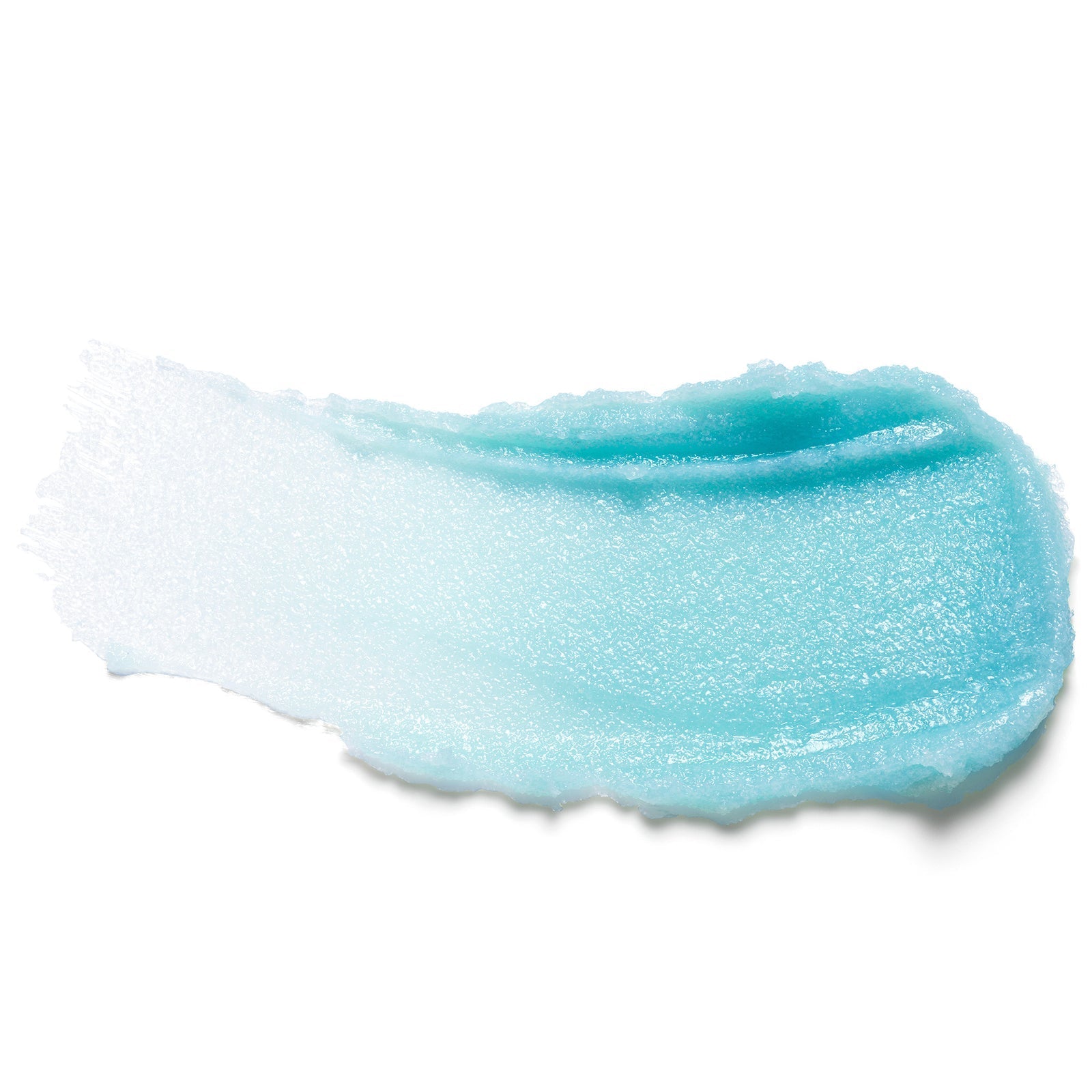 Peelings