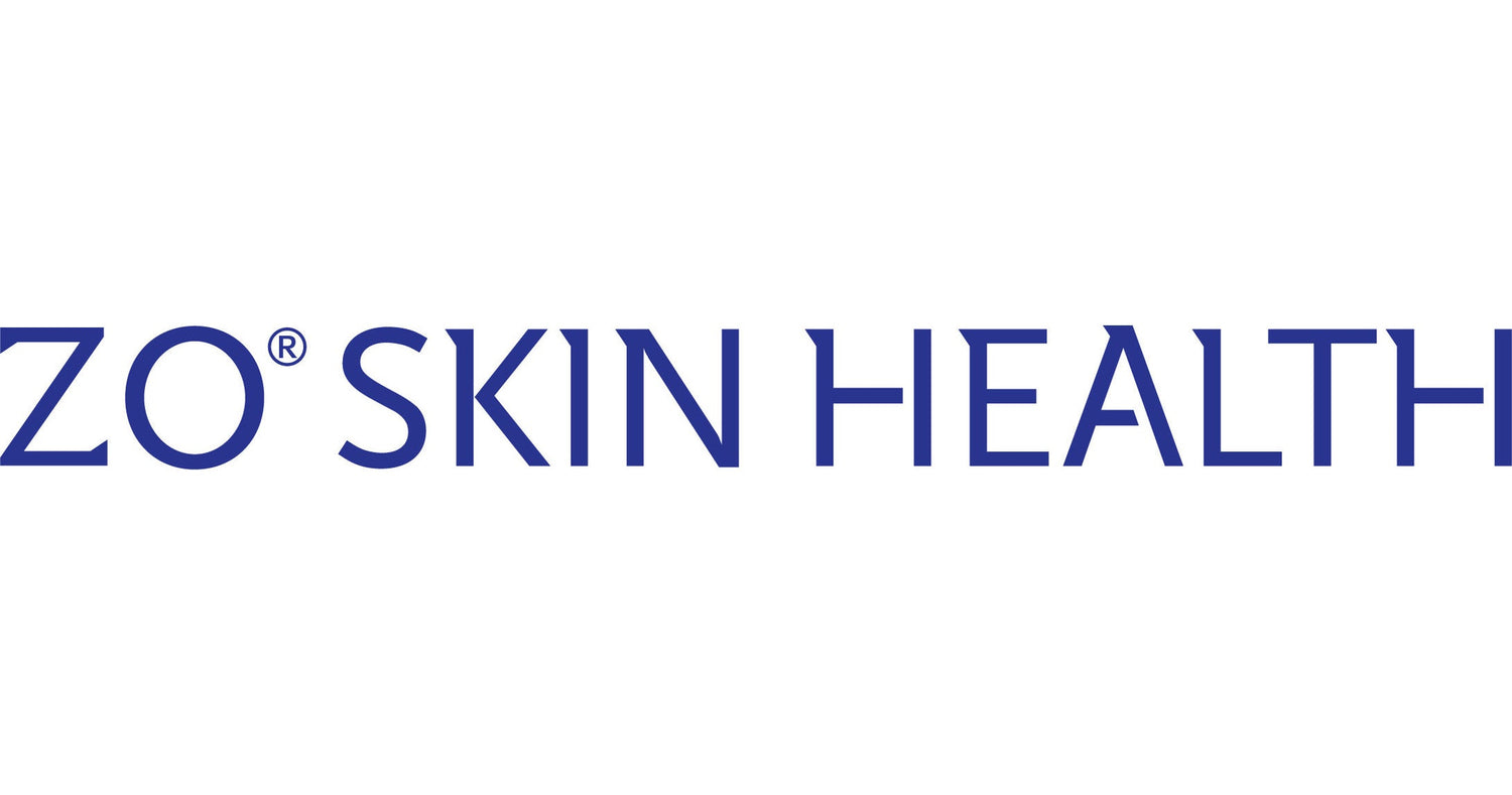 ZO Skin Health