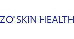 Image of ZO Skin Health