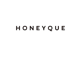 Honeyque