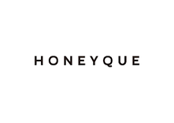 Image of Honeyque