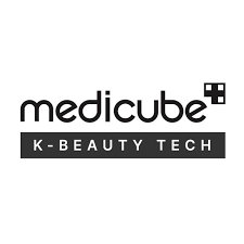 Image of Medicube
