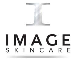 IMAGE the MAX