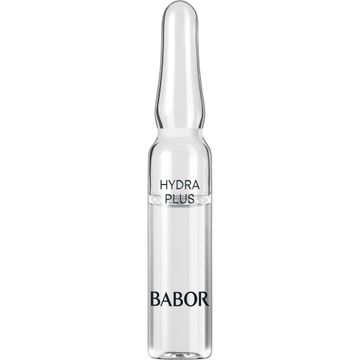 Image of BABOR Ampoule Concentrates Hydra Plus 7x2ml