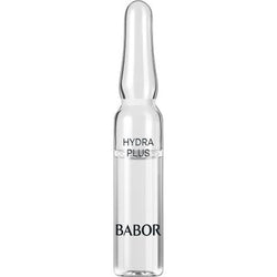 Image of BABOR Ampoule Concentrates Hydra Plus 7x2ml