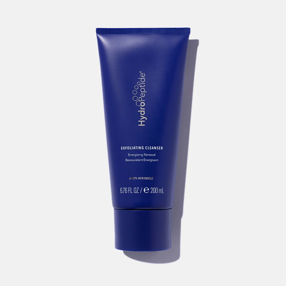 SkinSociety.se