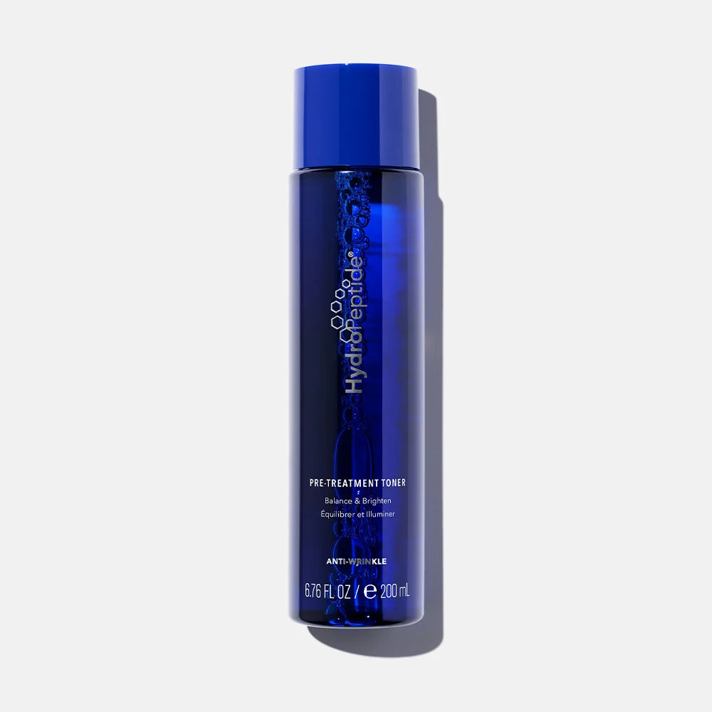 SkinSociety.se