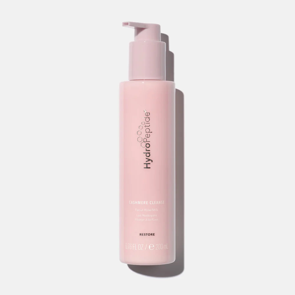 SkinSociety.se