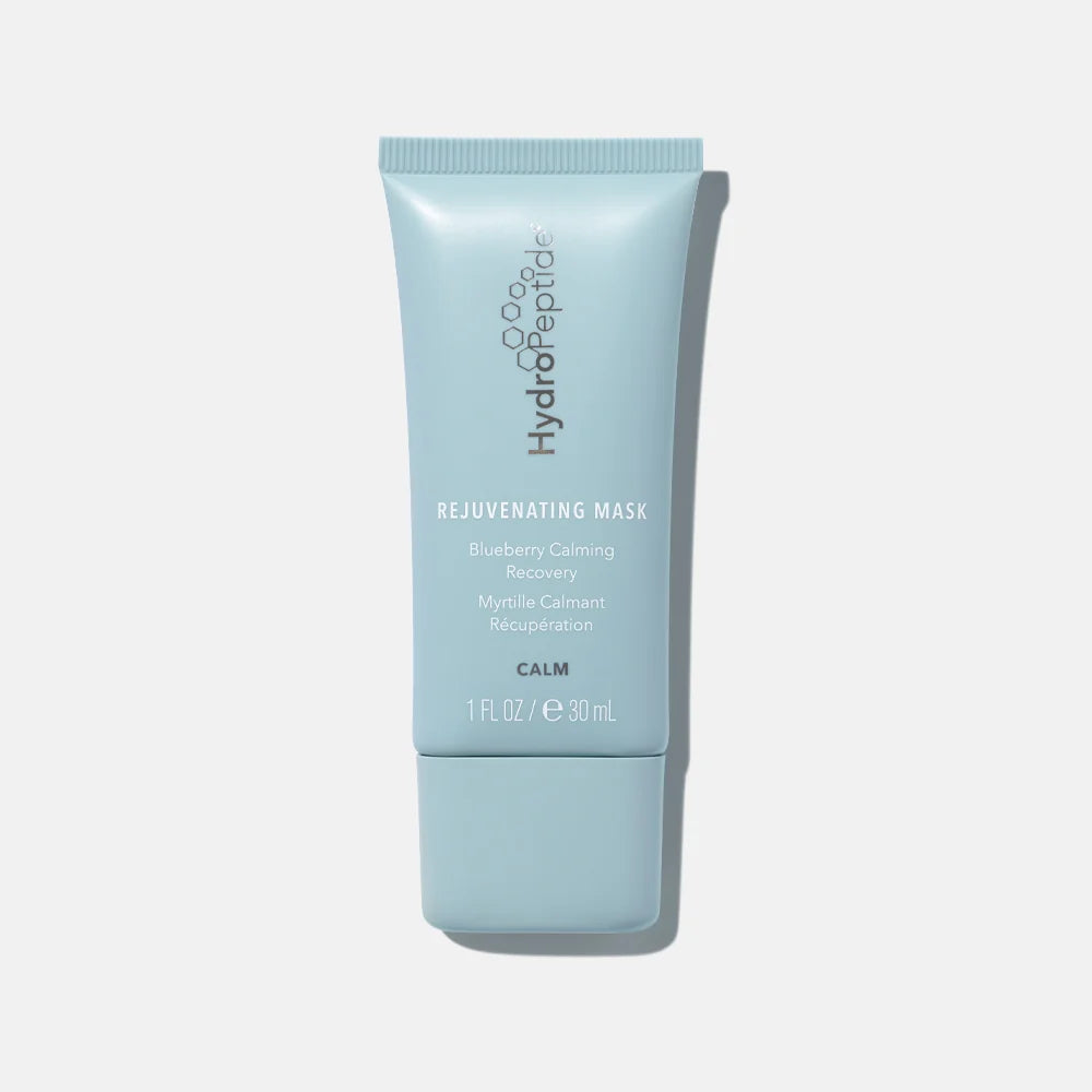 HydroPeptide Rejuvenating Mask 30ml