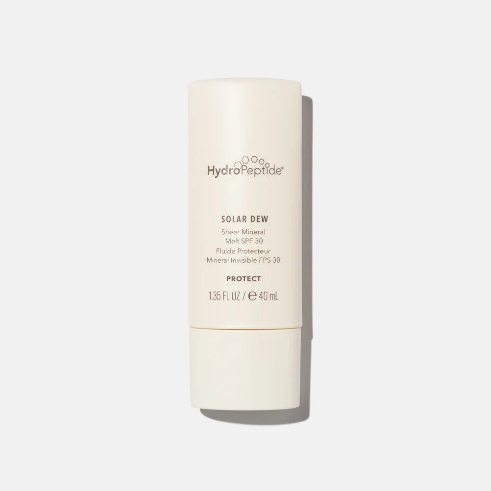 SkinSociety.se