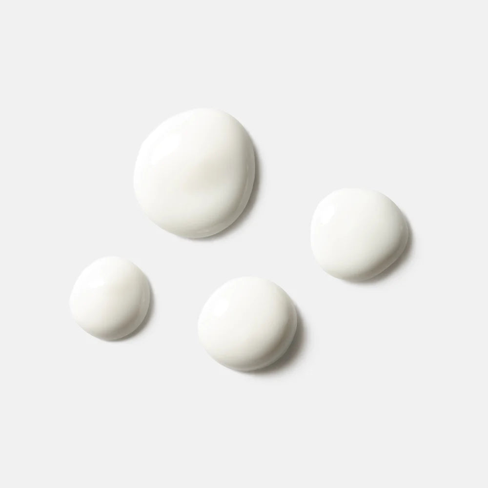 Image of HydroPeptide Solar Dew 40ml