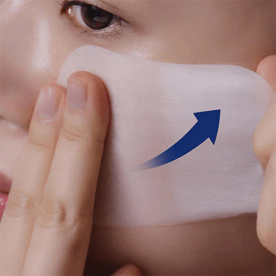 Image of Mediheal PDRN Lifting Pad 100pcs