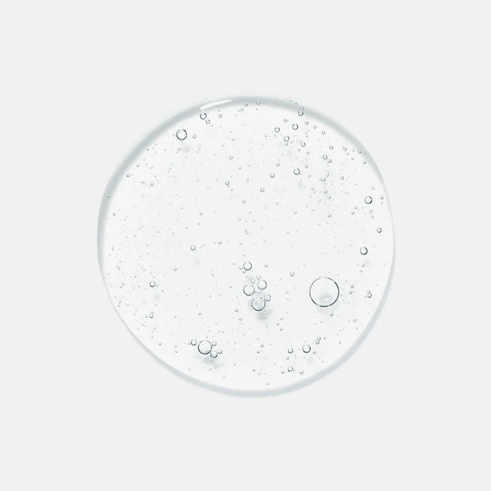 Image of HydroPeptide Cleansing Gel 200ml