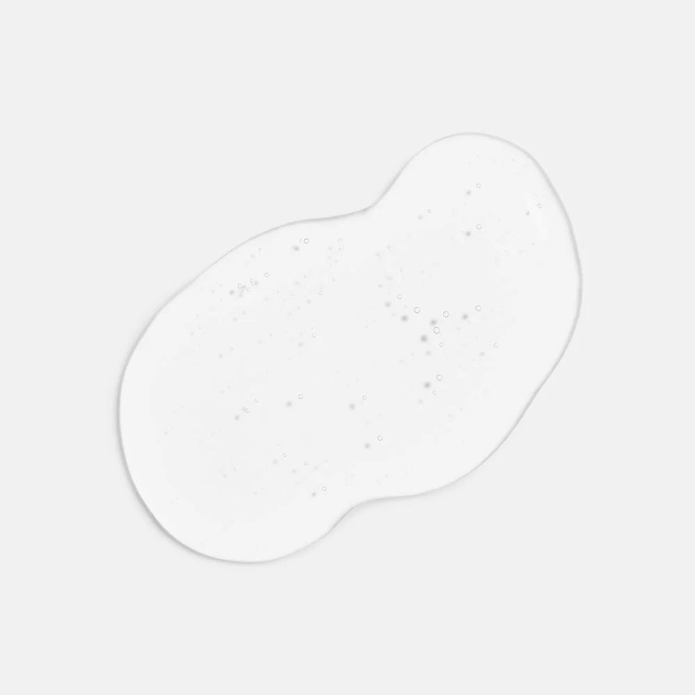 Image of HydroPeptide Daily Drench 30ml