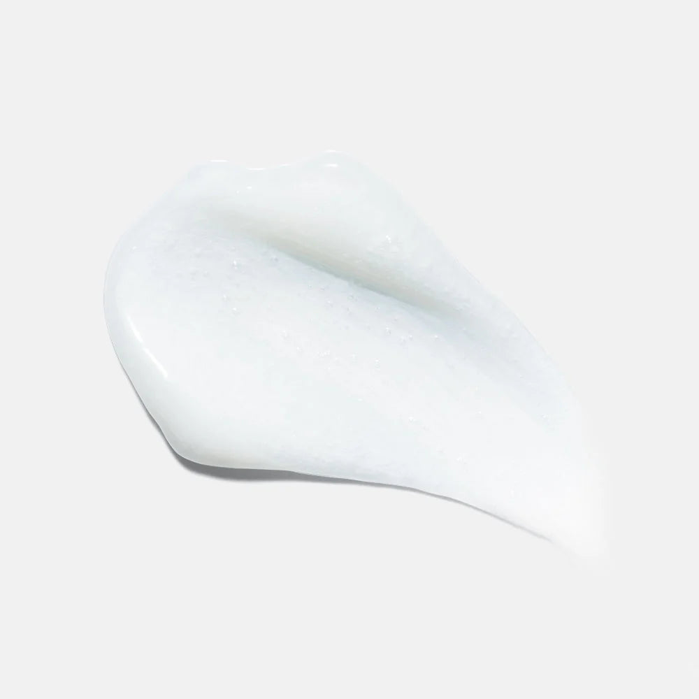 Image of HydroPeptide Exfoliating Cleanser 200ml
