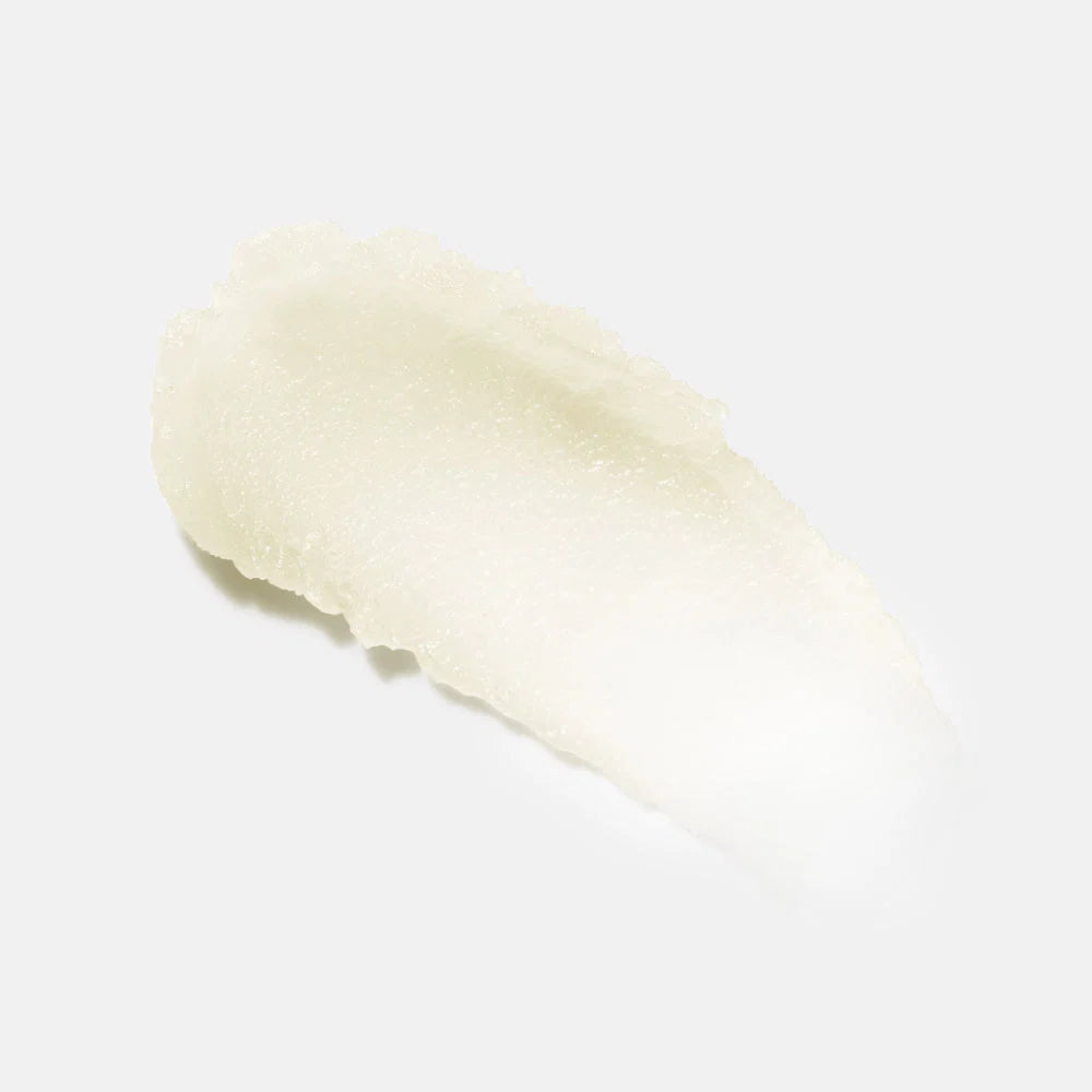 Image of HydroPeptide Makeup Melt 100ml