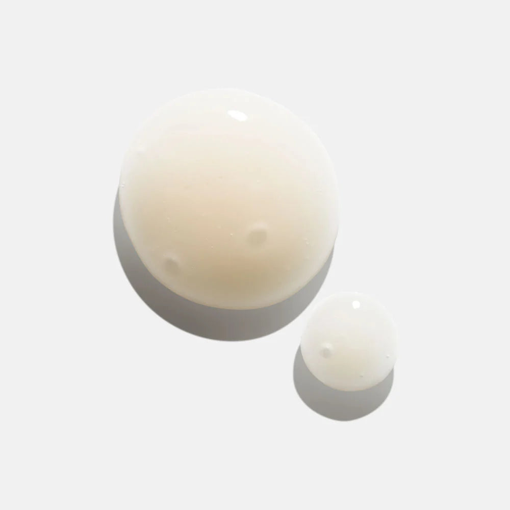 Image of HydroPeptide Power Serum 30ml