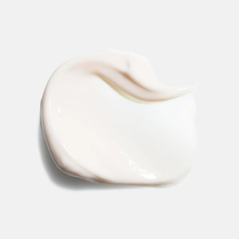 HydroPeptide Purifying Cleanser 200ml