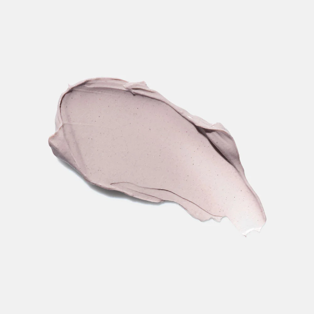 Image of HydroPeptide Rejuvenating Mask 30ml