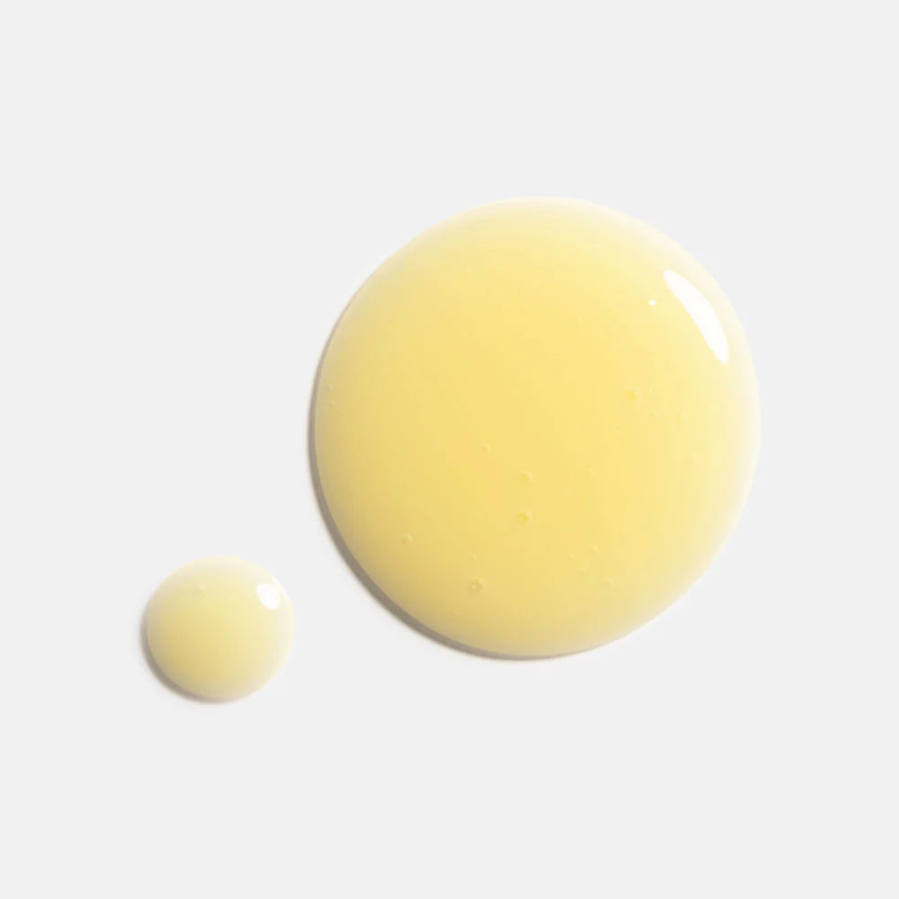 Image of HydroPeptide Retinol Routine Booster 30ml
